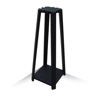 Guardian Floor Cue Rack