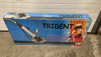 Solon, IA Pick Up ONLY - Pool Equipment