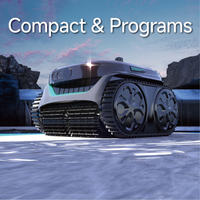 Wybot C2 Pro