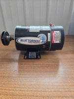 Replacement Blue Wave or Blue Torrent Pool Pump Motor