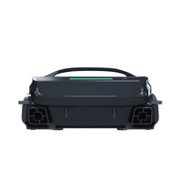 WYBOT F1 Pool Skimmer Solar Powered Robotic Cleaner