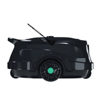 Wybot A1 Cordless Robotic Pool Cleaner