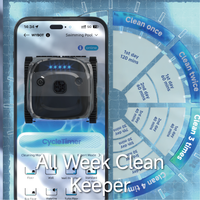 Wybot C2 Pro