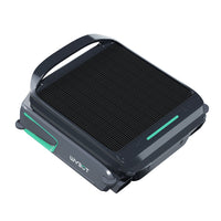 WYBOT F1 Pool Skimmer Solar Powered Robotic Cleaner