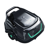Wybot A1 Cordless Robotic Pool Cleaner