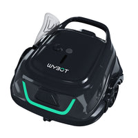Wybot A1 Cordless Robotic Pool Cleaner