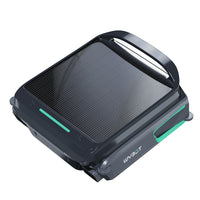 WYBOT F1 Pool Skimmer Solar Powered Robotic Cleaner