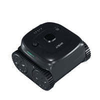 Wybot C2 Pro