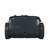 Wybot C2 Pro Vision