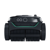 Wybot C2 Pro