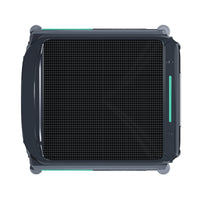 WYBOT F1 Pool Skimmer Solar Powered Robotic Cleaner