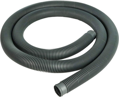 Replacement Part NEP6365 Pump Hose 6' x 1.5"