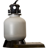Solon, IA Pick Up ONLY - Pool Equipment
