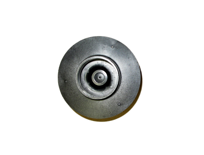 Replacement Part AC 82538 - Impeller