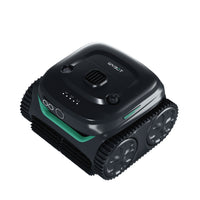 Wybot C2 Pro