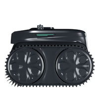 Wybot C2 Pro