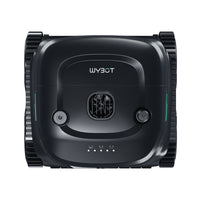 Wybot C2 Pro
