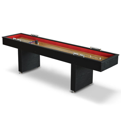 Warehouse Direct Discounted Hathaway Shuffleboard Tables - Pick Up ONLY in Batavia, IL
