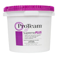 ProTeam Supreme Plus Tetraborate Pool Water Conditioner and Enhancer