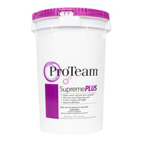 ProTeam Supreme Plus Tetraborate Pool Water Conditioner and Enhancer