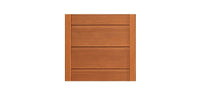 Maxxus 3 Person Full Spectrum IR Sauna