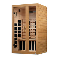 *Warehouse Direct Discounted Saunas - Pick Up in SOLON, IA*