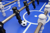 Extera Outdoor Foosball Table