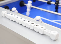 Extera Outdoor Foosball Table