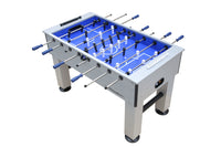 Extera Outdoor Foosball Table