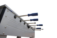 Extera Outdoor Foosball Table