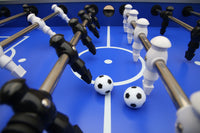 Extera Outdoor Foosball Table