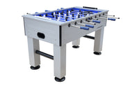 Extera Outdoor Foosball Table