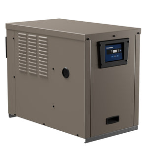 Hayward Universal H-Series Pool Heaters Low NOx
