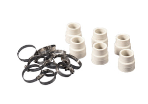 Universal Hard Plumb Kit