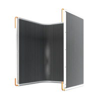 Hayward HeatPro Square Platform Pool Heat Pumps