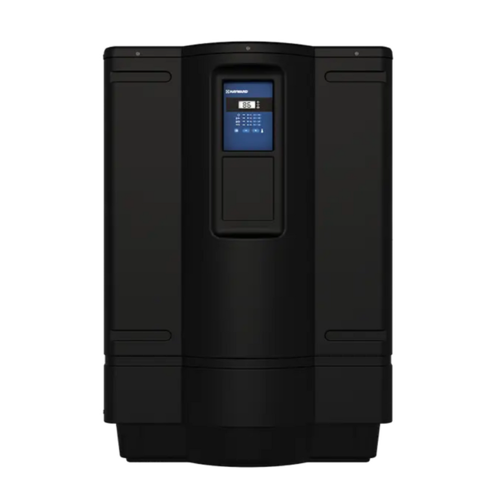 Hayward HeatPro Square Platform Pool Heat Pumps