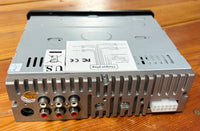 Replacement Part SAP24085 CD Stereo