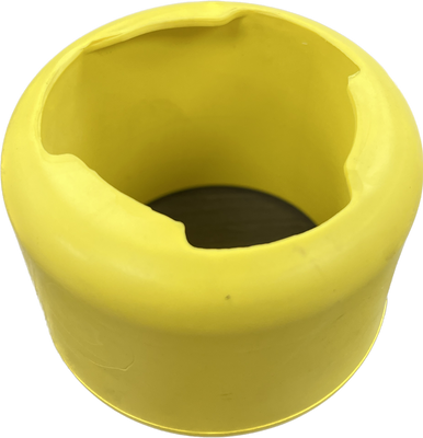 Replacement Part DD WEIGHTS - Hose Weights