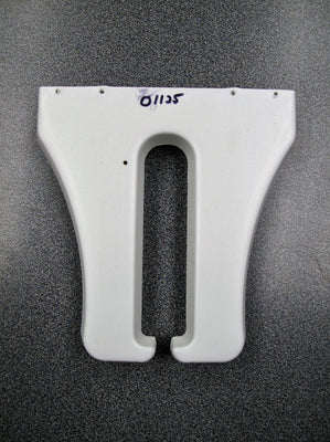 Replacement Part AC 01125 - Upper Brace