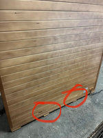 *Warehouse Direct Discounted Saunas in SOLON, IA*