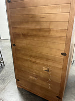 *Warehouse Direct Discounted Saunas in SOLON, IA*