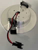 Replacement Part SAP2604 Light Bulb
