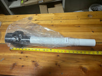 Replacement Part NEP2126 Stand Pipe AC 22605