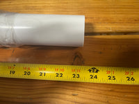 Replacement Part NEP2126 Stand Pipe AC 22605