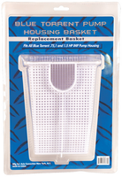 Replacement Part AC 30333 - Strainer Basket
