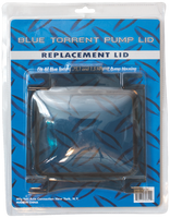 Replacement Part AC 30341 - Pump Lid
