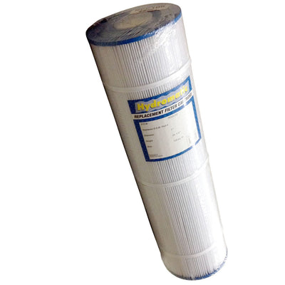Replacement Cartridge NCC105 for 120 sq ft Hydro Above Ground Pool Filter System