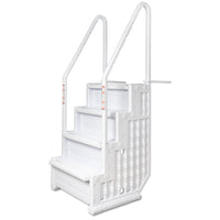 Solon, IA Pick Up ONLY - Pool Equipment