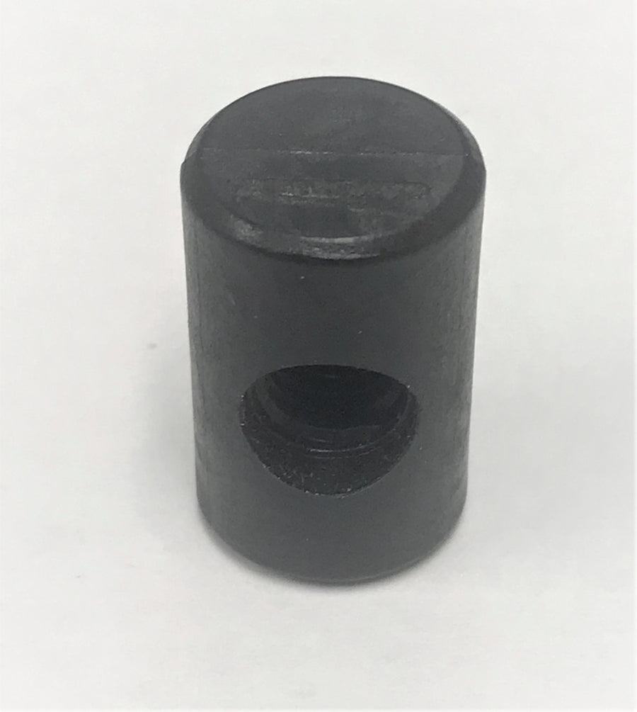 Replacement Part AC 23388 - Top Knob Nut