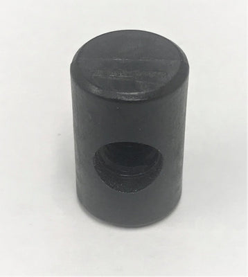 Replacement Part AC 23388 - Top Knob Nut